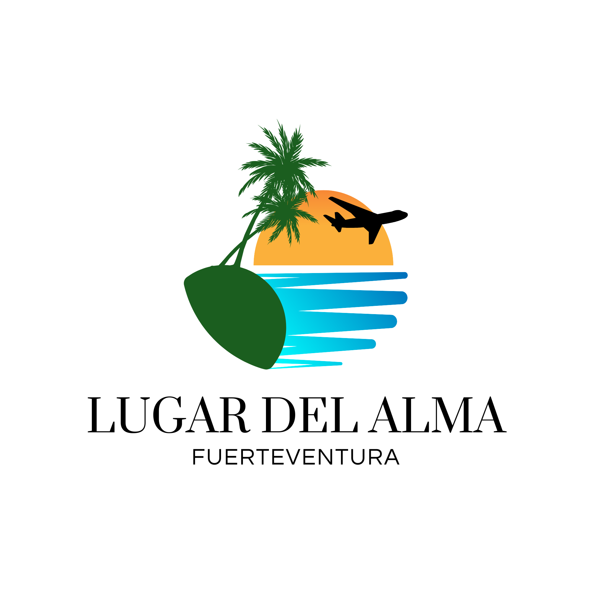 Lugar del alma